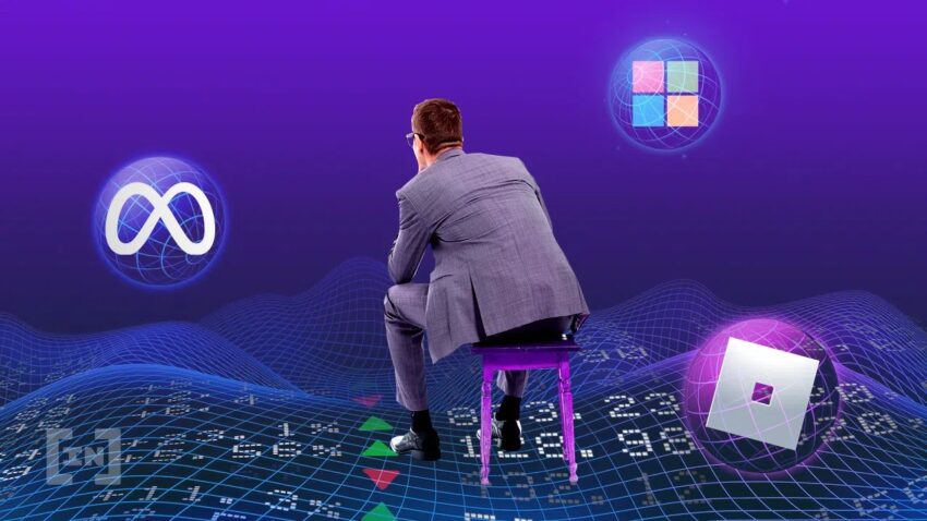 Invertir en criptomonedas