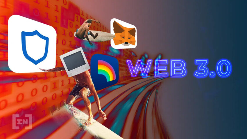 Web3