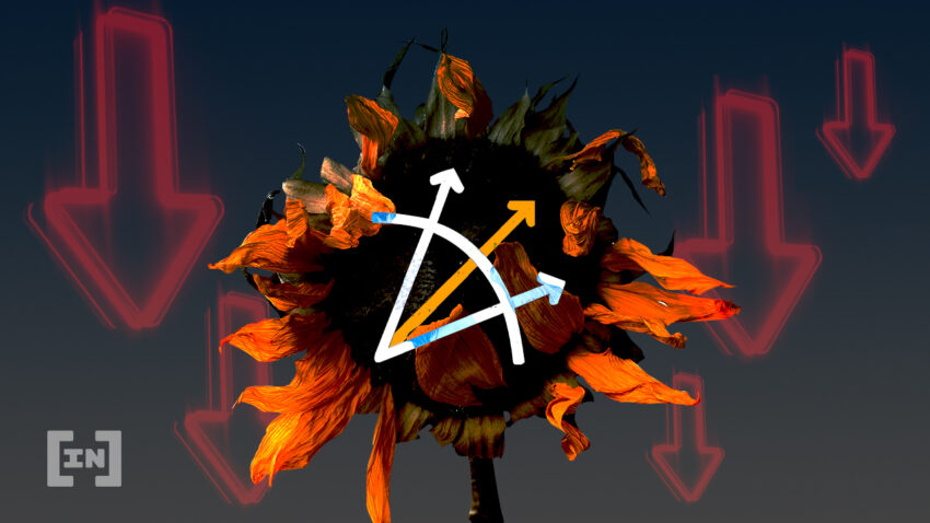 Three Arrow Capital