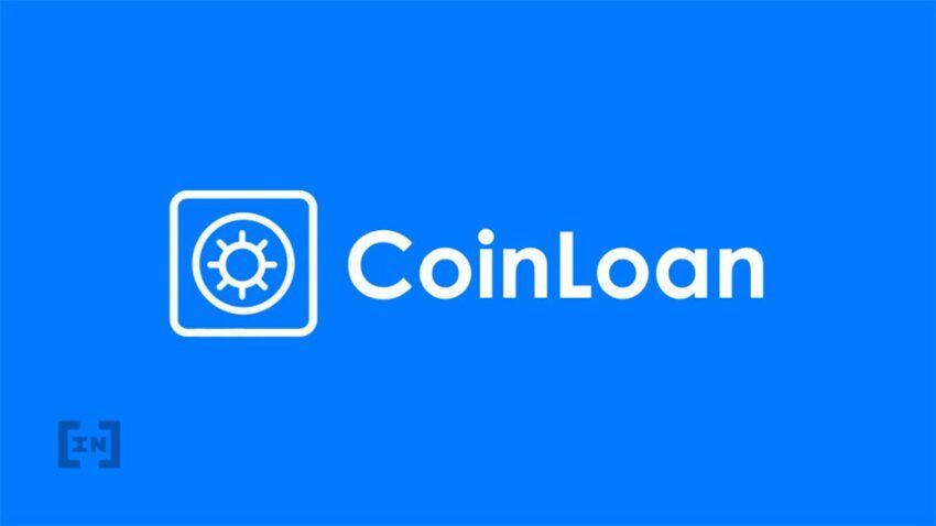 CoinLoan realiza cambios “temporales” en su política de retiros