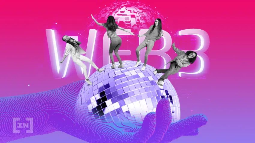 Web3