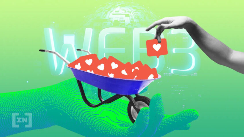 Web3