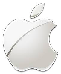 Apple Inc Apple Inc