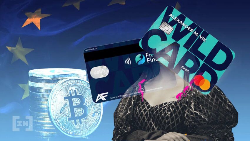 El pago móvil es el medio favorito del 55% de los europeos, según Observatorio Payments