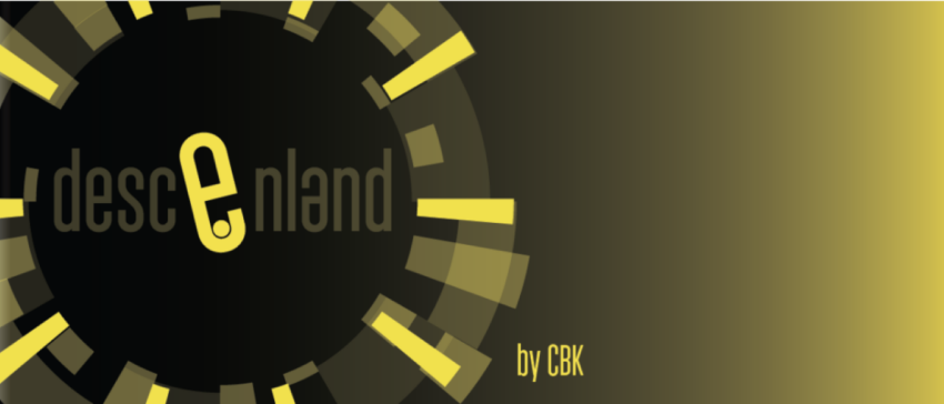 Descenland