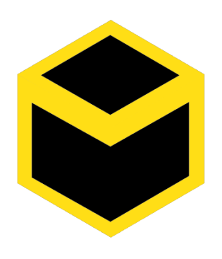 TYB token