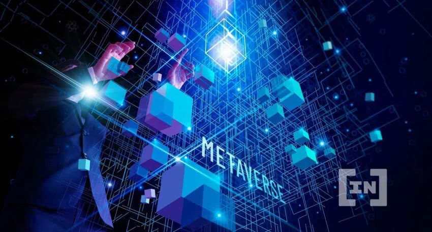 Metaverso