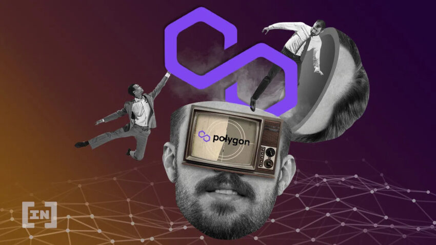 Polygon