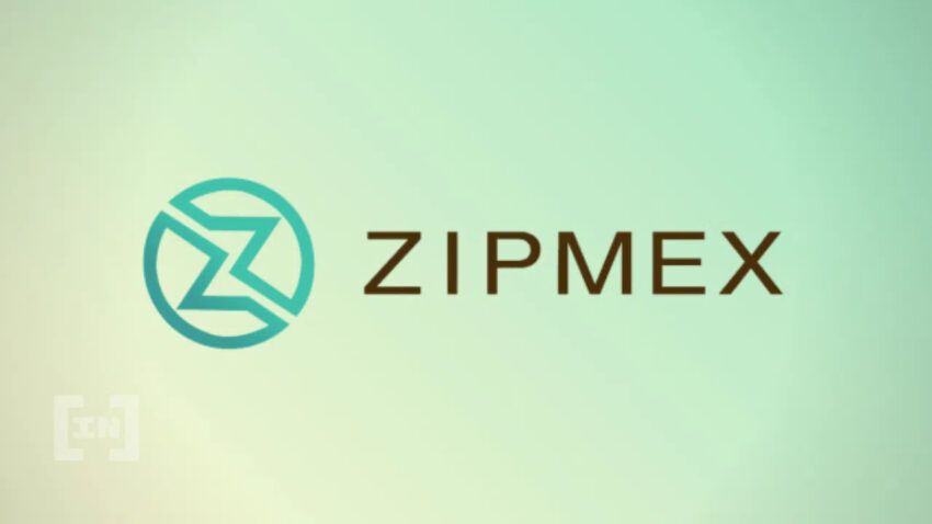 Inversores de Zipmex piden 90% de descuento en pagos a acreedores