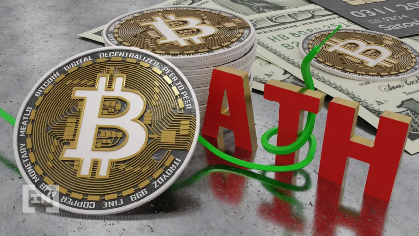 El precio de Bitcoin (BTC) no alcanzará nuevo ATH hasta 2025, según encuesta