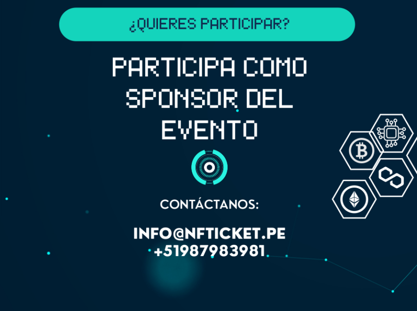 Blockchain Web 3.0 Experience