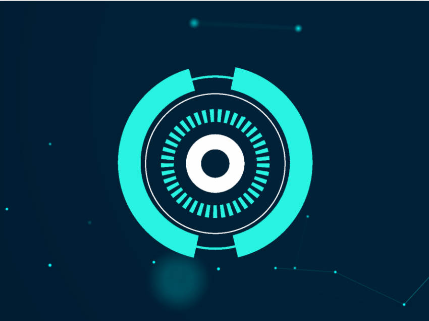 Blockchain Web 3.0 Experience