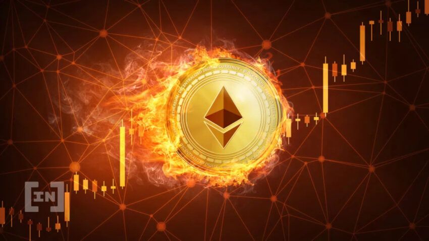 Se activa el “shadow fork” final antes de la Fusión de Ethereum