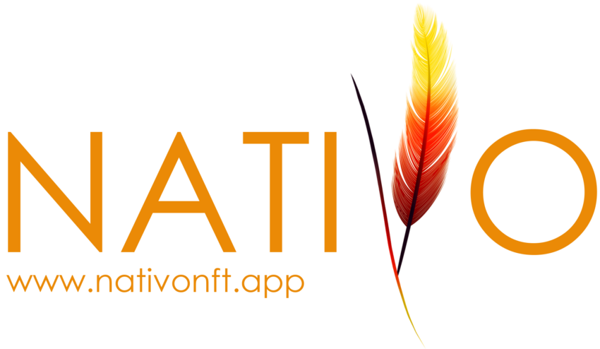 Nativo