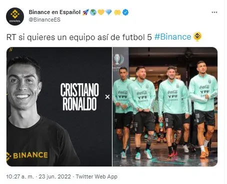 nft deporte
nft fútbol