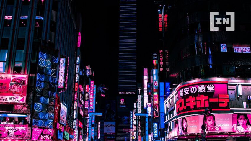 Metaverso