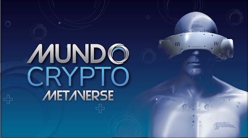 Mundo Crypto organizó el foro de educación cripto y blockchain más grande de España