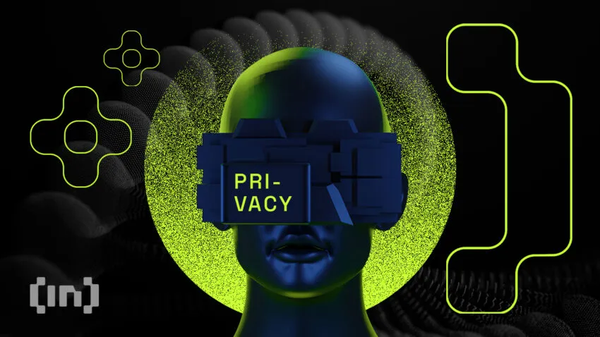 Nace la Universal Privacy Alliance centrada en la concienciación sobre la privacidad de los datos