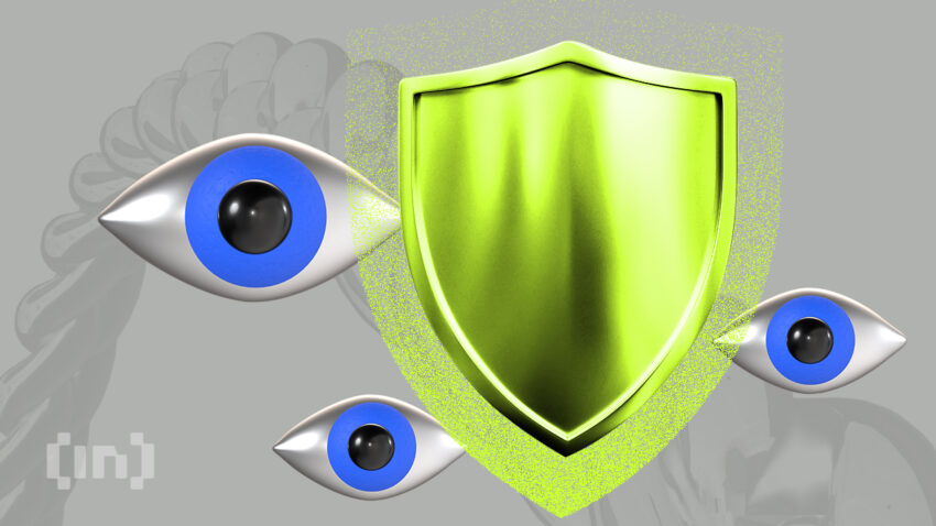 privacidad información datos