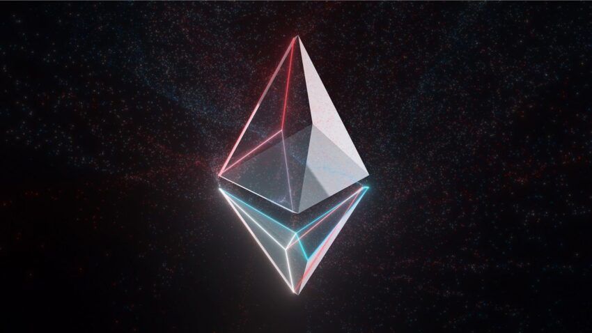 El volumen de trading de derivados de Ethereum supera al de Bitcoin