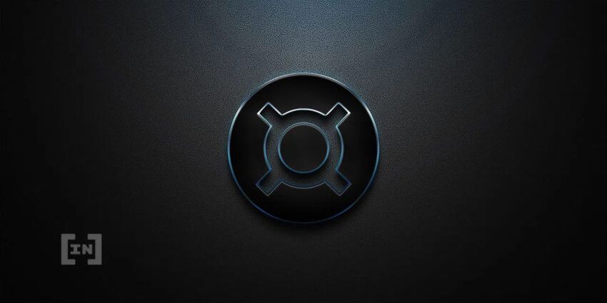Fraxlend: la nueva plataforma de préstamos cripto de Frax Finance