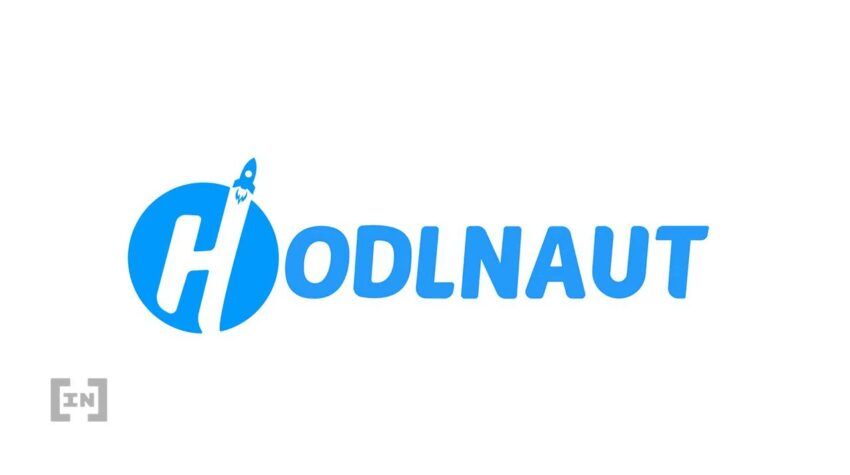 Hodlnaut: Alta volatilidad tras la Fusión de Ethereum podría desencadenar liquidaciones