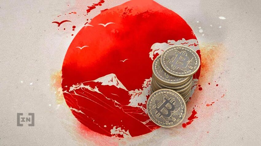 Cambio de políticas regulatorias incentiva regreso de Binance a Japón