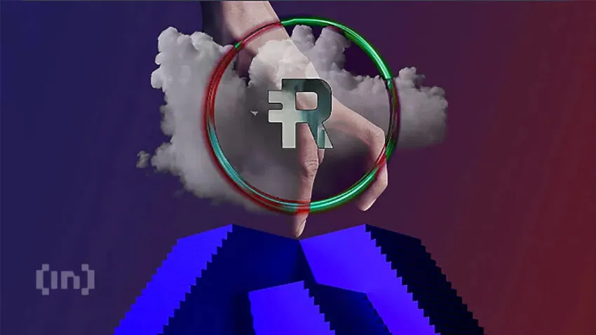 Esta top altcoin se ha disparado en medio de la caída del mercado cripto