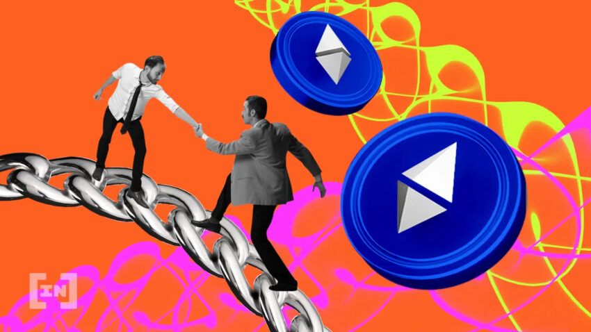 The Merge: Ethereum cambiará su mecanismo de consenso para abandonar la minería ¿Por qué?