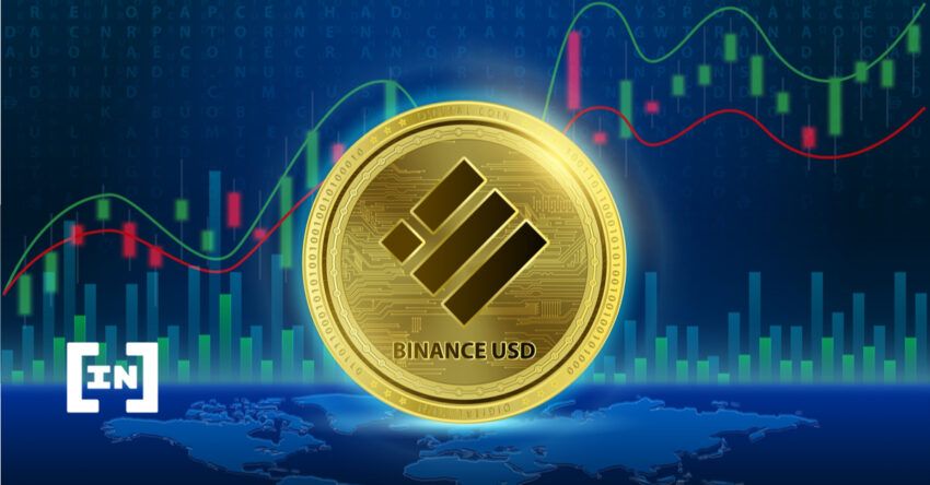 USDC y BUSD: El CEO de Circle respalda la decisión de Binance