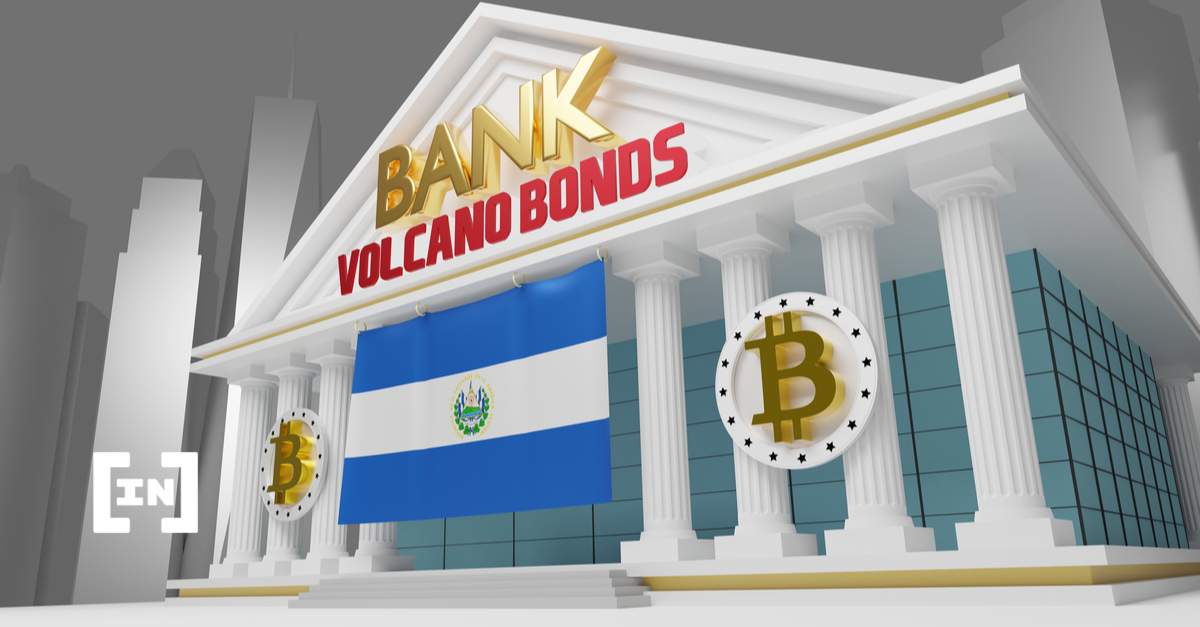 ¿Por qué invertir en bonos? ¿Por qué invertir en bonos?