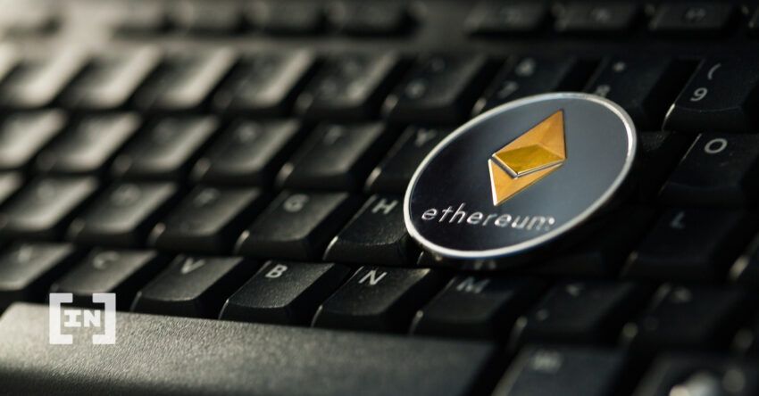 Vitalik Buterin y la Fusión de Ethereum: Cambiar a Proof-of-Stake es más seguro