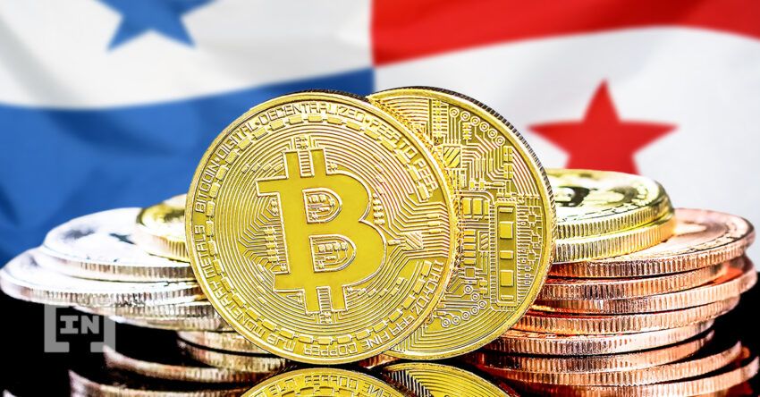 Corte Suprema de Panamá definirá la suerte de la ley de criptomonedas