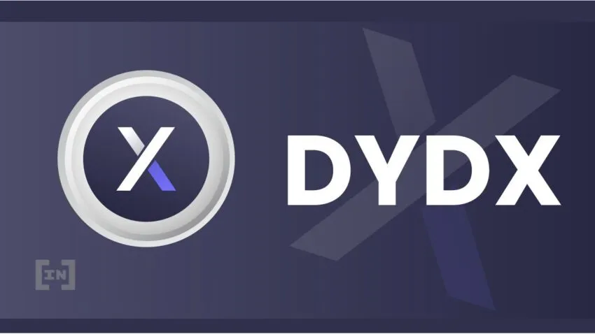 dYdX anuncia alianza con Banxa, una de las principales soluciones dentro del mercado latinoamericano