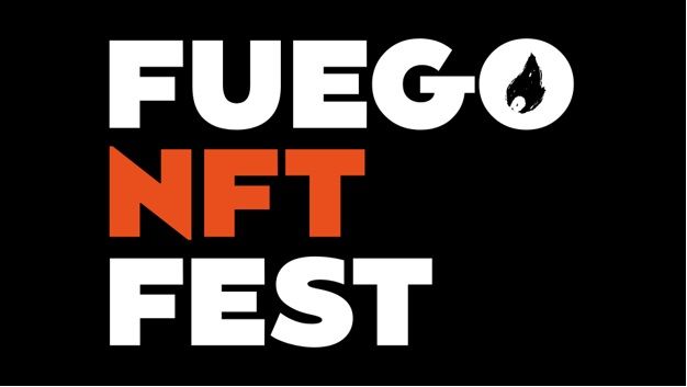 El primer festival tokenizado Web3 en América Latina llega a Mérida – Yucatán