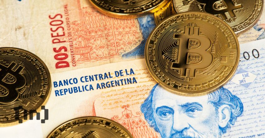 Argentina implementa el “dólar Coldplay”, un tipo de cambio especial para productores de shows internacionales