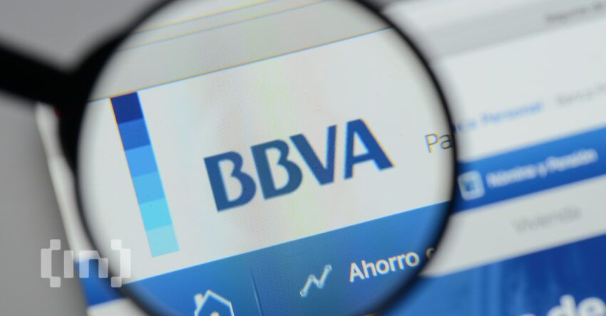 BBVA revela que la IA generativa aporta valor a sus clientes institucionales