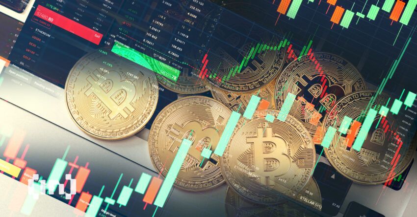 Predicción del precio de Bitcoin (BTC): ¿Cuándo tocará fondo?