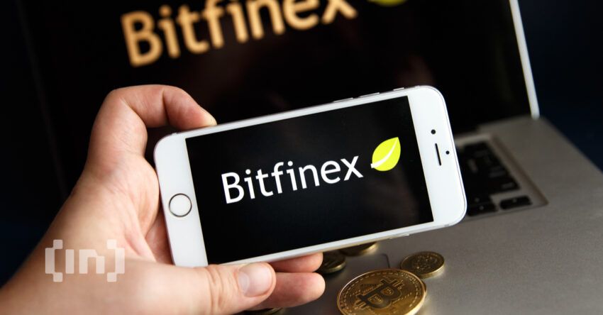 Bitfinex y Mi Primer Bitcoin se alían para impulsar la educación financiera