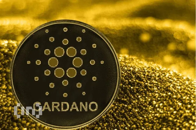 Predicción del precio de Cardano ¿ADA puede alcanzar los $15?
