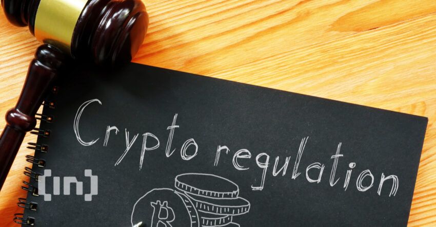 FMI y CEF presentan recomendaciones políticas y regulatorias sobre criptomonedas