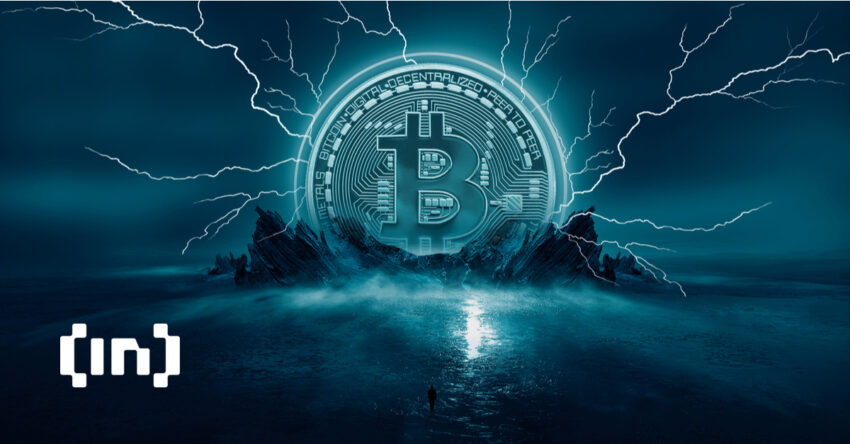 lightning como ganar dinero con bitcoin