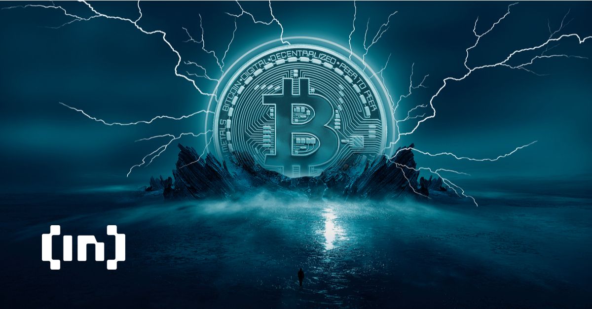 lightning como ganar dinero con bitcoin