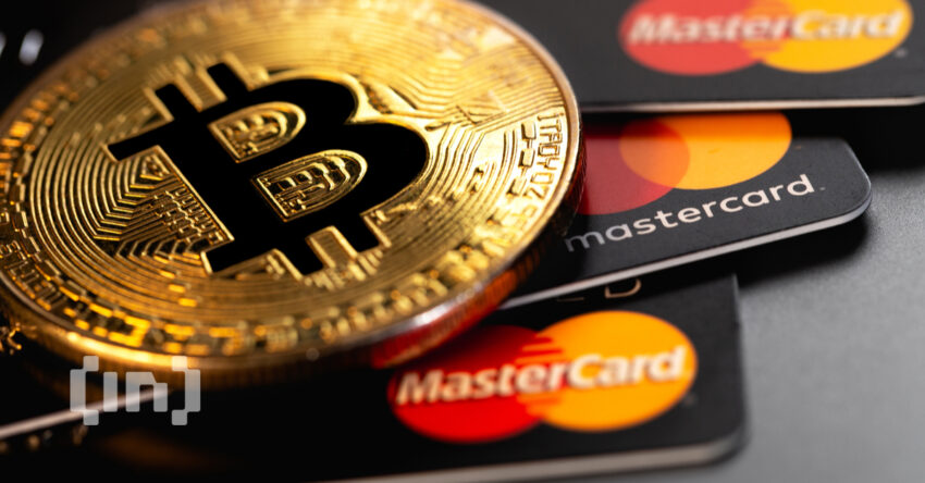 Tarjeta bitcoin