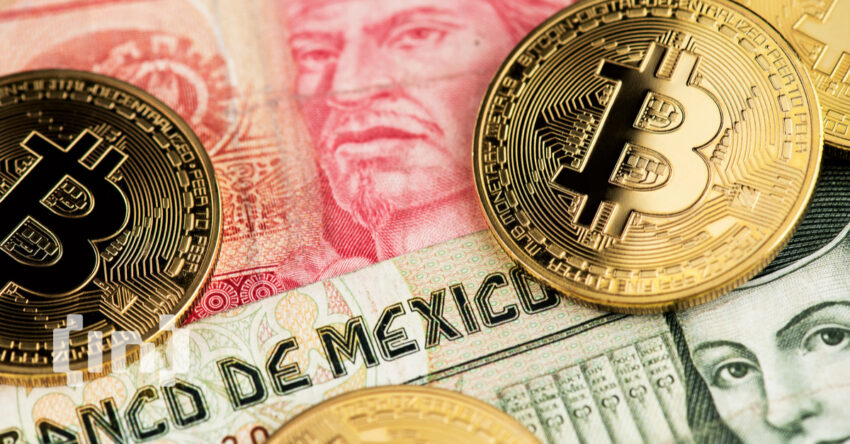Banco de Mexico