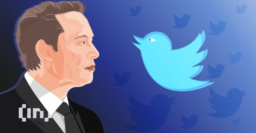 RIP Twitter: Ultimátum de Musk provoca pánico en la red social