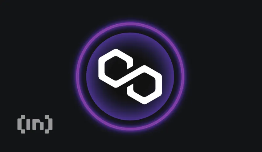 El neobanco brasileño Nubank lanzará su token “Nucoin” en la blockchain de Polygon