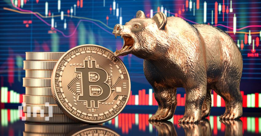 Expertos descartan más caídas en BTC y prevén más altibajos “abruptos” de precio