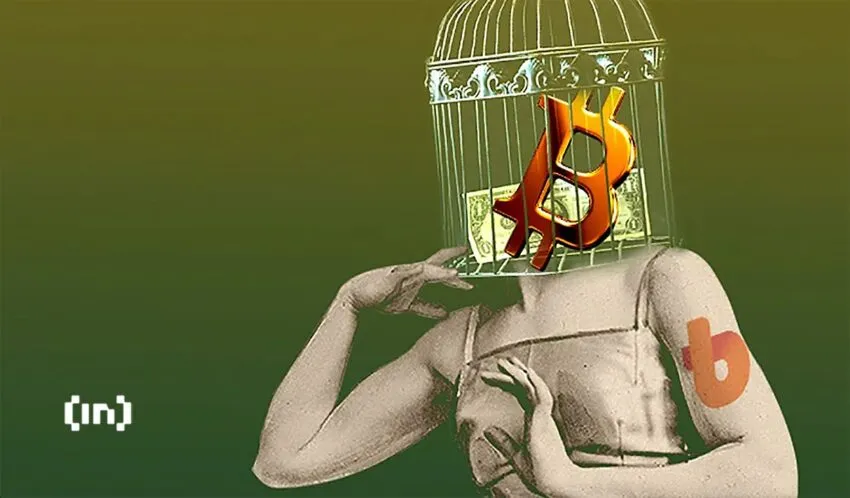 Fundador de Bithumb es absuelto de cargos de fraude por $70 millones en Corea del Sur