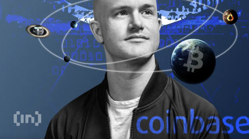 Coinbase pagará multa de $50 millones a reguladores de Nueva York